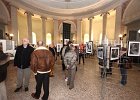 Inaugurazione Mostra (7)